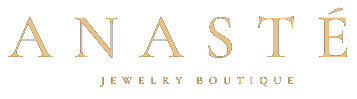 Anaste jewellery