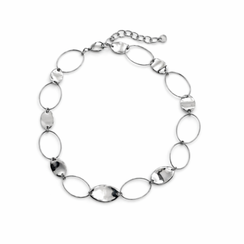 Celeste Necklace