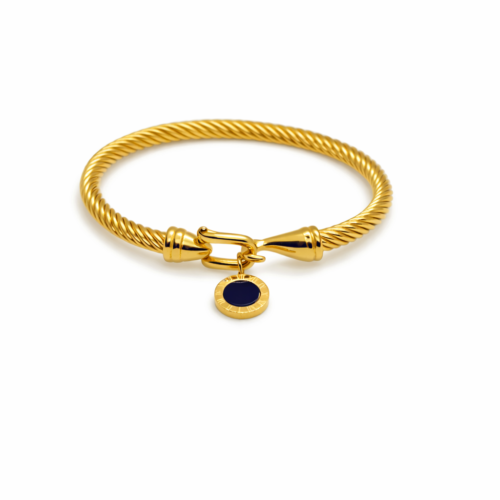 Cherie Bracelet
