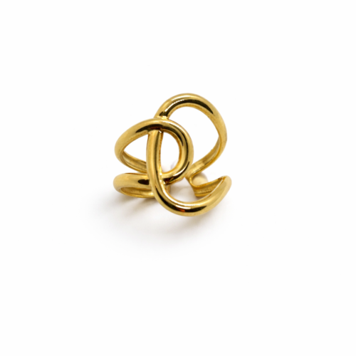 Nefeli Ring