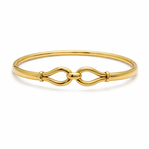 Radiant Bracelet