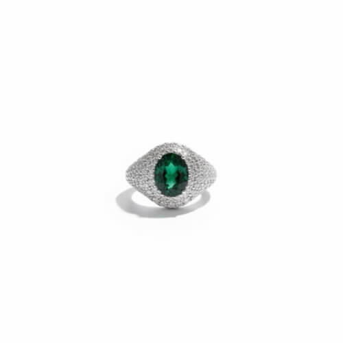 Royale Ring