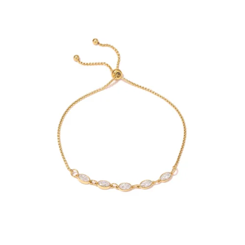 Élisse Bracelet